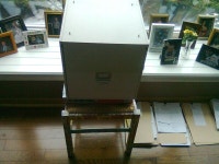 File folders,Office Supplies & Office "KNICK KNACKS"