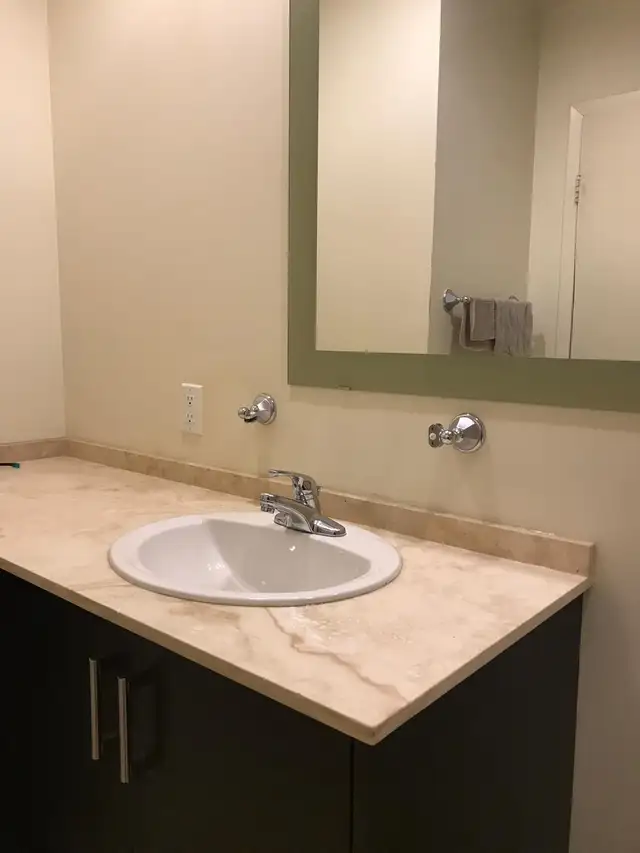 Luxury Apartments With Executive Suite For Sale preview