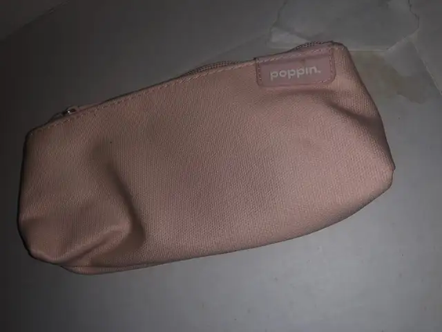 Pencil cases/trousses à vendre  in Other in City of Montréal - Image 6