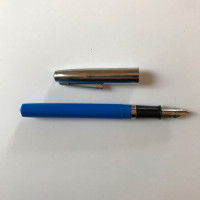 Vintage Sheaffer’s School Pen