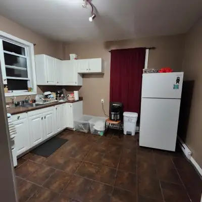 Include everything for private, sharing is 950 including everything