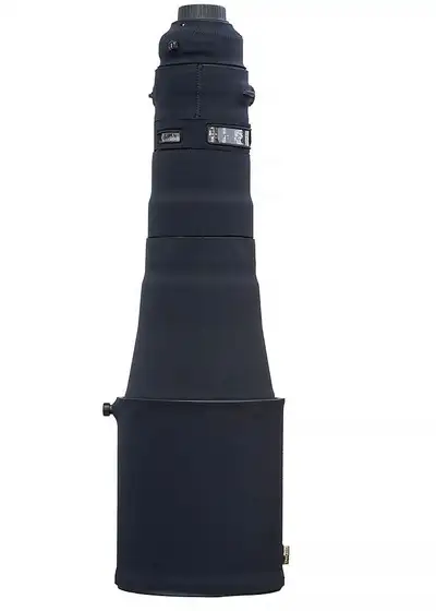 The lens coat protects for the following Protection Against Scrapes/Light Bumps Helps Maintain Resal...