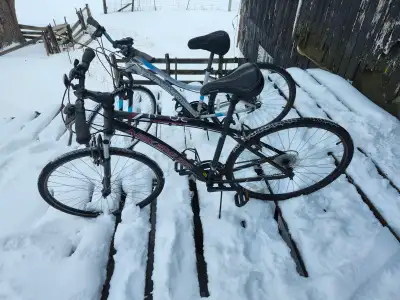 Adult Commuter Bikes For Sale, View more