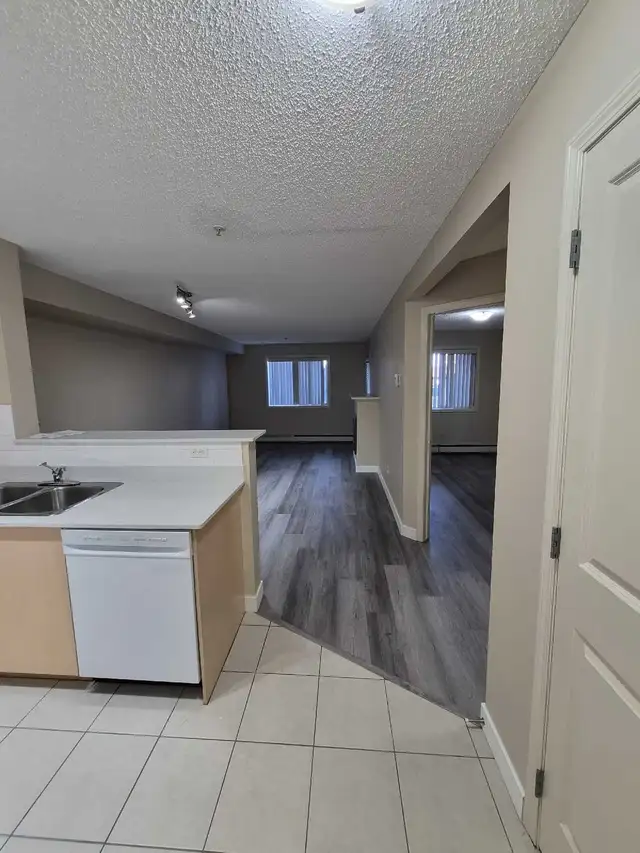 January and February free