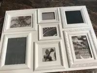 18x24 collage picture frame