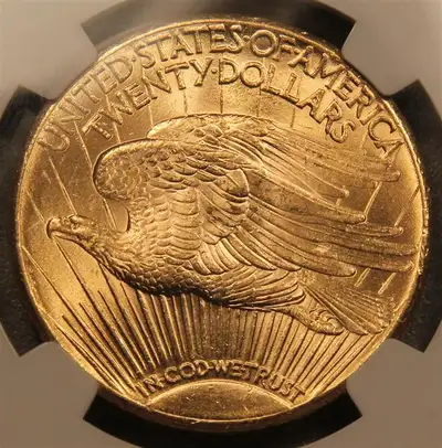 Buying Gold, Silver & Platinum Bullion Coins and Bars, View more