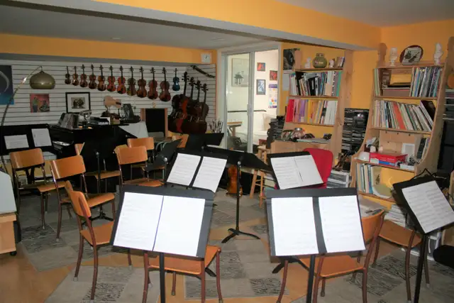 Music Lessons523494023864012801