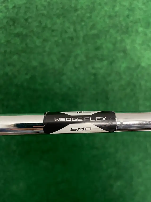 Titleist SM8 Vokey 60 Degree in Golf in Ottawa - Image 5