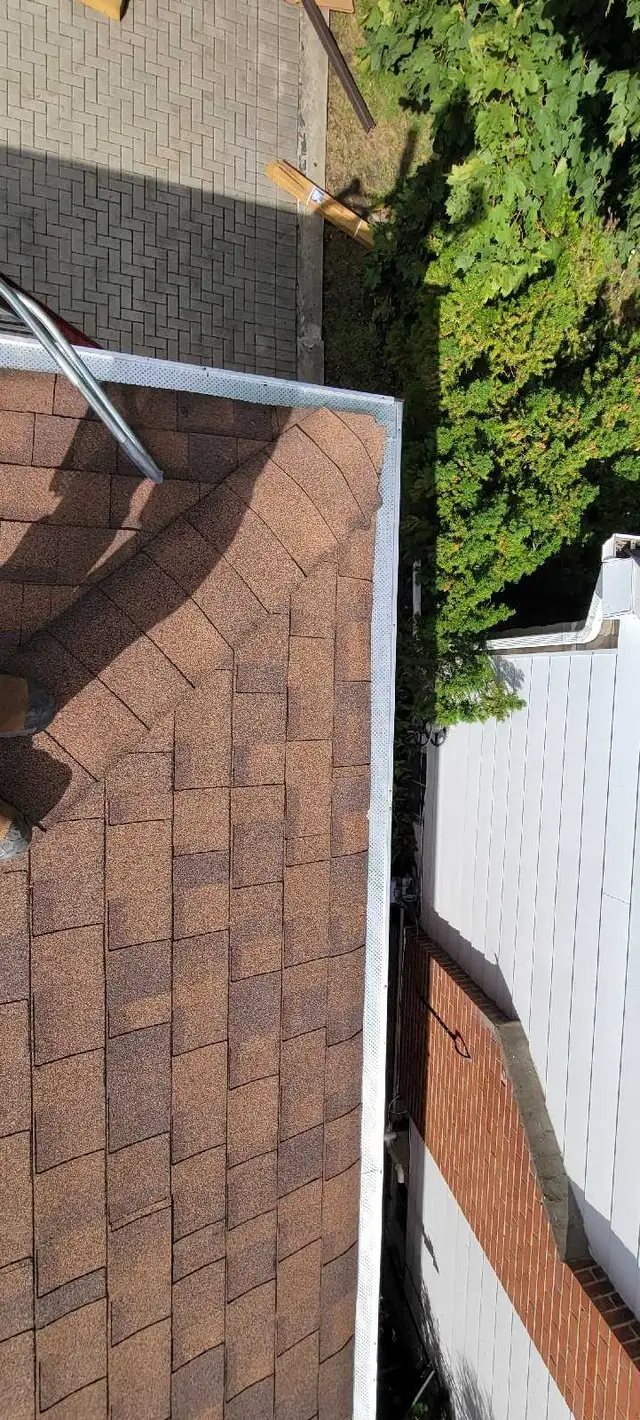 gutters, downspout, Eavestrough, siding 545241965161369605