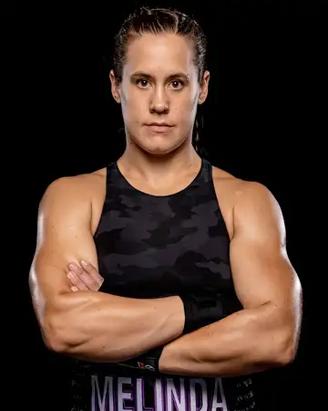 boxing workouts for self-defense594166555513333762