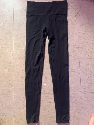 SKIMS Leggings, View more