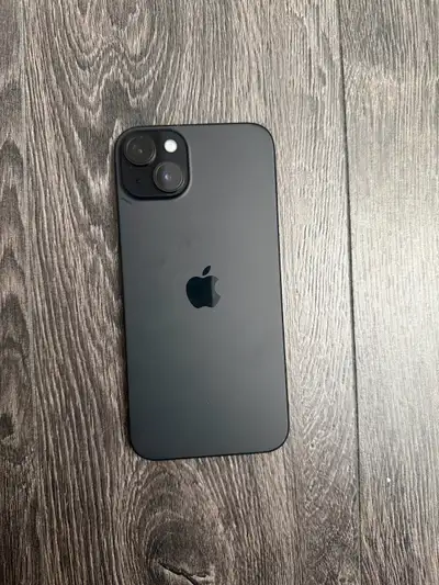 1,245 ads for iphone 15 in Cell Phones in Canada | Kijiji Marketplaces