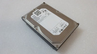 disque dur Seagate Barracuda  320GB Internal 7200RPM 3.5"