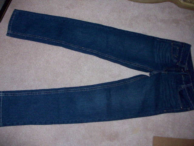 Girls' Jeans - 3 sizes - New in Kids & Youth in Hamilton