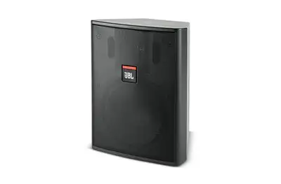 JBL Control 25 Professional Indoor / Outdoor Speakers pair, View more