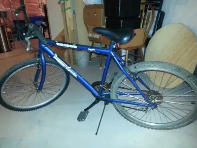 38 ads for supercycle sc 1800 in Bikes in Ontario Kijiji Marketplaces