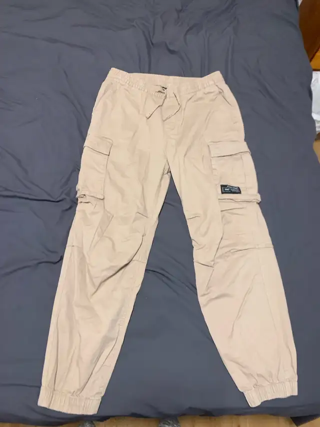 Men's Pants64352132845185123