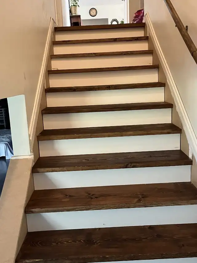 Preferred finishing64374279854593124