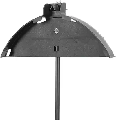 Dartboard Stand Foldable Darts Tripod Portable Mount Stand, View more