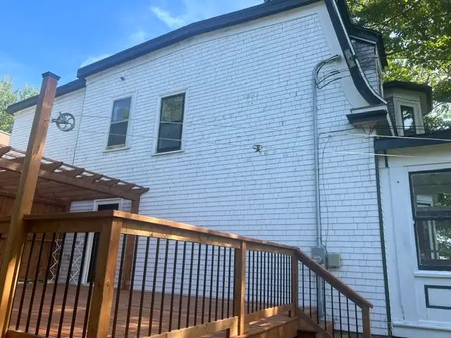 Bright Furnished Room | Fibre Internet | Parking | Dartmouth in Room Rentals & Roommates in Dartmouth - Image 16