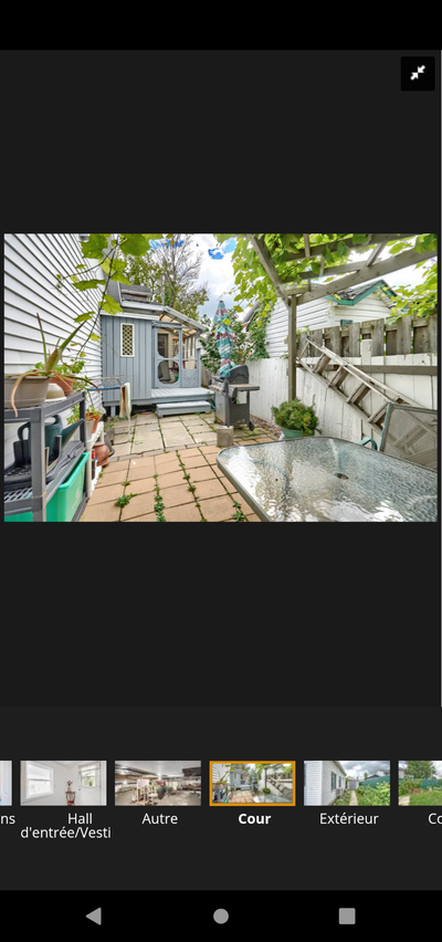 Including heating, hot water, and electricity. Appliances and furniture not included. First floor, n...