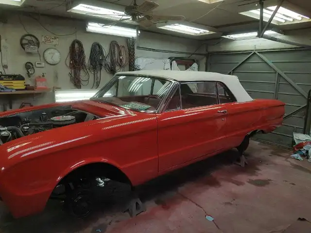 Art's Auto Body  in Repairs & Maintenance in Winnipeg - Image 8
