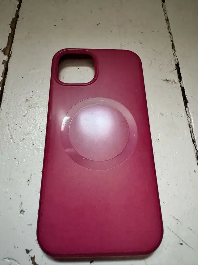 Apple iPhone 13 Cases in Cell Phone Accessories in Stratford - Image 5
