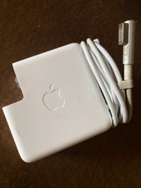 Genuine Apple OEM Magsafe 1 Chargers