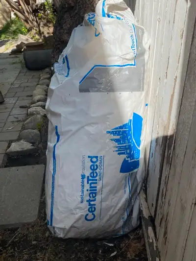Insulation CertainTeed, View more