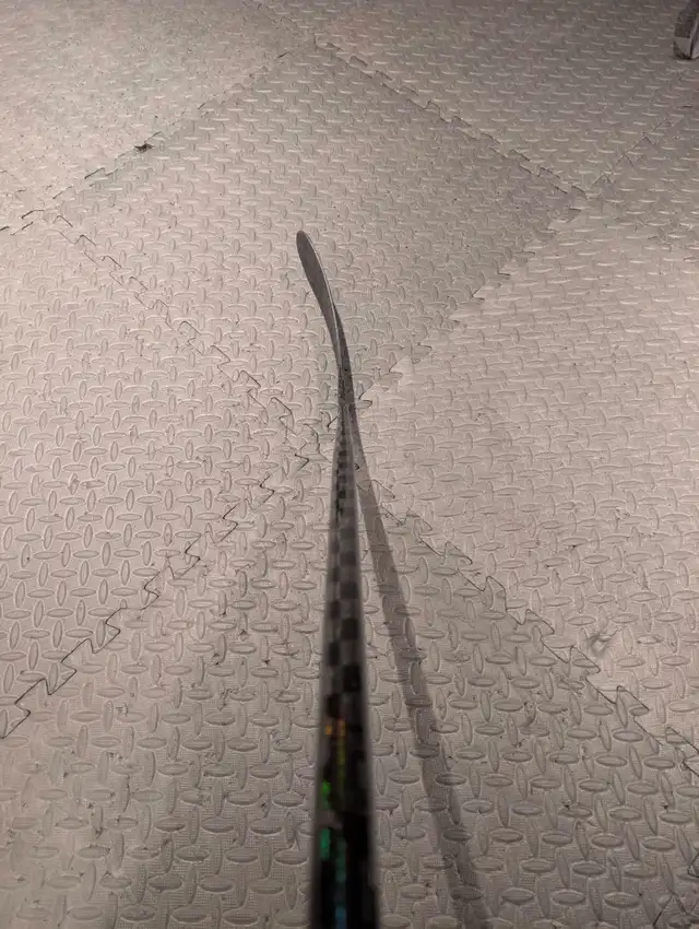 Bauer Proto-R 62864361046147123