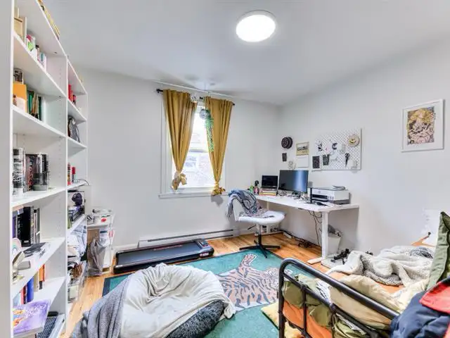 2 bedroom apartment for rent! in Long Term Rentals in City of Montréal - Image 7