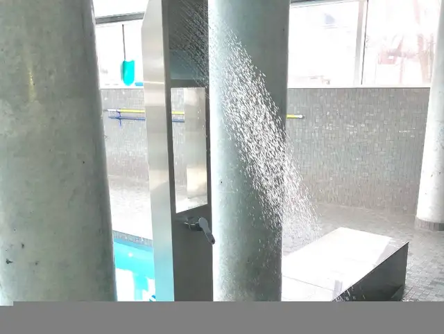 CUSTOM MADE SHOWER NICHE MADE IN CANADA in Bathwares in Saint John - Image 10