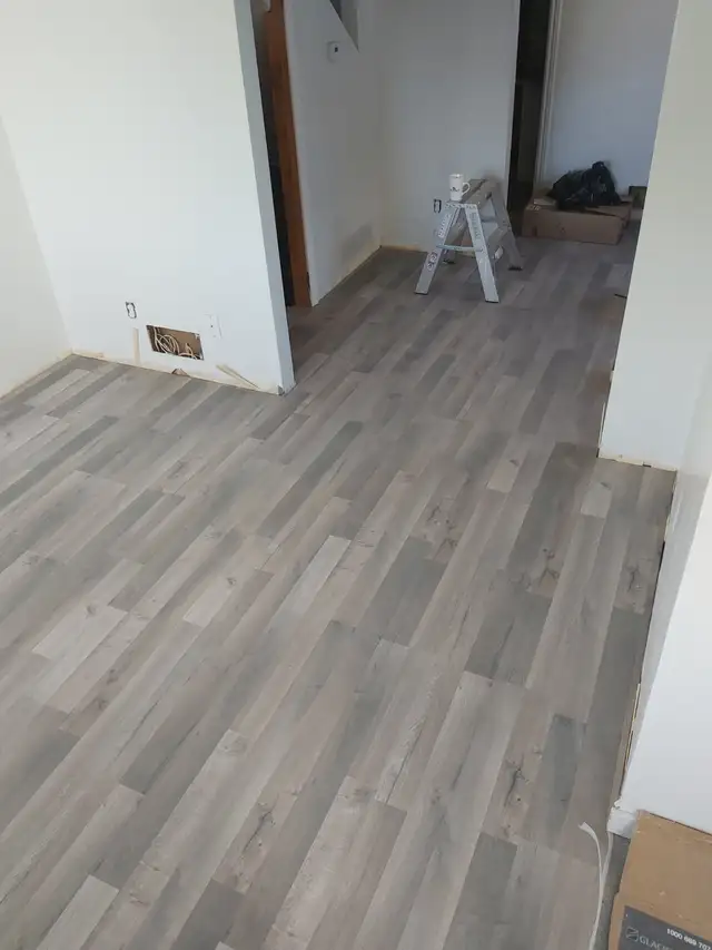 Flooring Installation, Removal & Repair64595457348483120