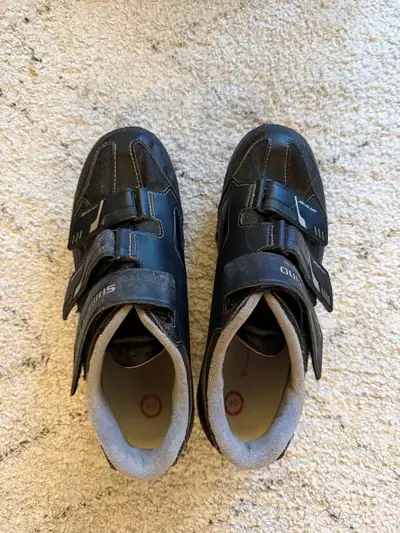 FREE Mtn Bike Shoes, View more
