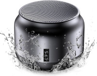Mini Bluetooth Speakers Portable Wireless Small Shower 15hr Play