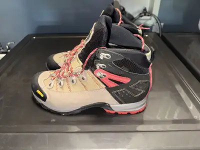 Asolo Fugitive GTX Wide Size 12US, View more