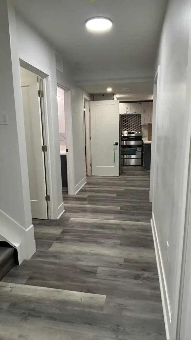 Basement Renovations425225415097077764