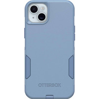 Iphone 15 case + protector glass