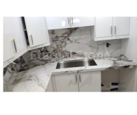 Promote!! countertop fabricator and installation ( Free quote)