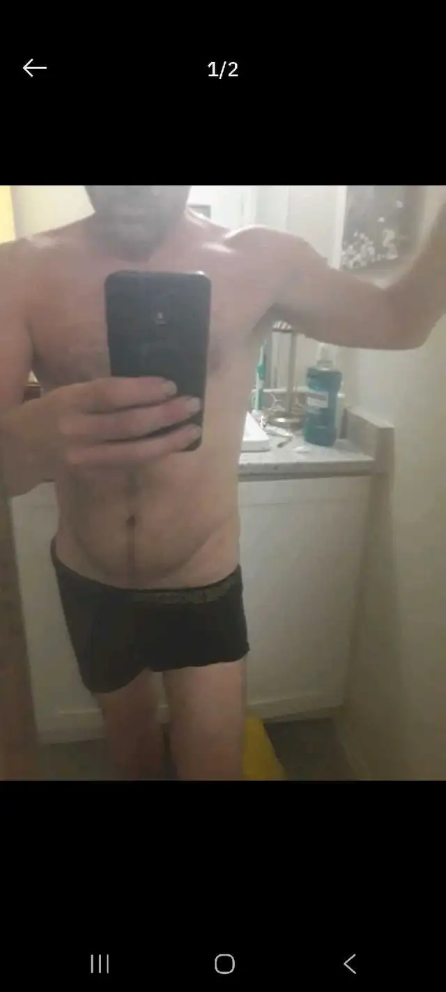 sexy massages and adventures 