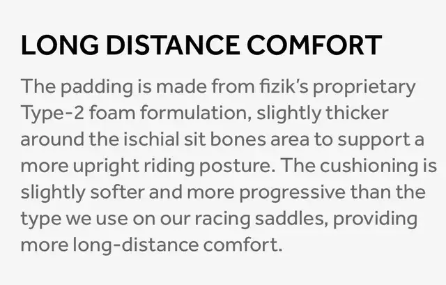 Fizik TERRA ARGO X3 in Clothing, Shoes & Accessories in Ottawa - Image 10