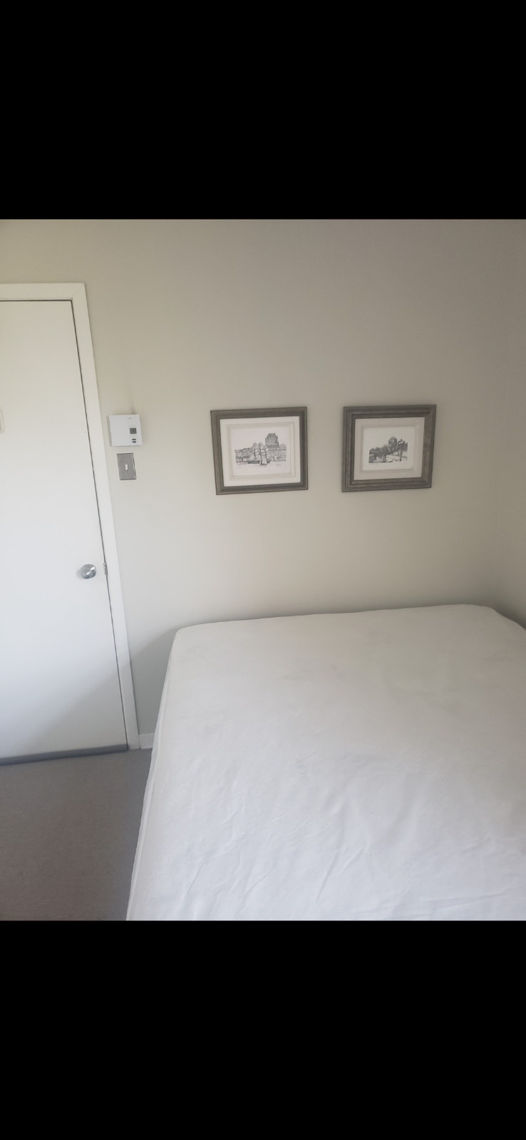 Chambre à louer — photo 2