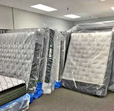Orthopedic Mattress – Back Support & Relaxation, View more