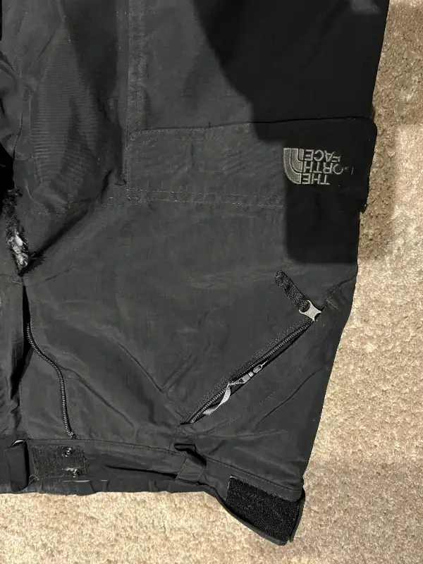 Ski pants in Ski in Downtown-West End - Image 3