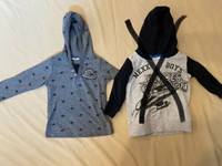 TONS OF GOOD CONDITION 9-12 MONTHS BABY BOY CLOTHES (see pics)