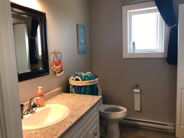 PEI Cottage for Rent - Plan your September PEI Getaway! in Other in Summerside - Image 3