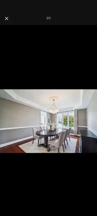 dining table with storage unit and four chairs, View more