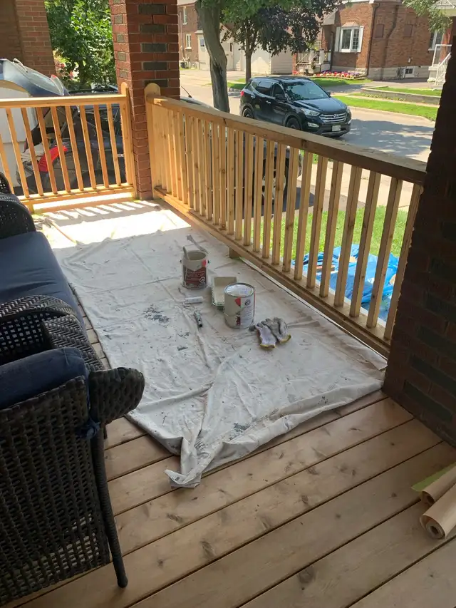 pro painter65561336817793124