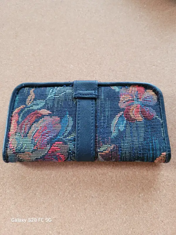 New Ladies Small Wallet in Women's - Bags & Wallets in Markham / York Region - Image 3
