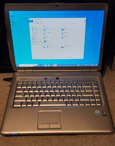 Dell Laptop 14" Inspiron, View more